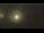 Webcam in Alachua, Florida, 67.5 mi away