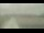 Webcam in Alachua, Florida, 53.6 mi away