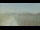 Webcam in Alachua, Florida, 45 mi away