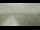 Webcam in Alachua, Florida, 73.4 mi away