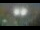 Webcam in Alachua, Florida, 119.9 mi away