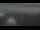 Webcam in Alachua, Florida, 59.7 mi away