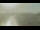 Webcam in Alachua, Florida, 116.6 km