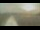 Webcam in Alachua, Florida, 46 mi away