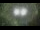 Webcam in Alachua, Florida, 310.9 km