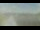 Webcam in Alachua, Florida, 137.6 km entfernt