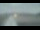 Webcam in Alachua, Florida, 257.2 km entfernt