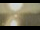Webcam in Alachua, Florida, 116.6 km