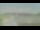 Webcam in Alachua, Florida, 67.5 mi away
