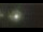 Webcam in Alachua, Florida, 110.8 mi away