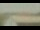 Webcam in Alachua, Florida, 134.7 km