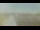 Webcam in Alachua, Florida, 56.7 mi away