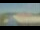 Webcam in Alachua, Florida, 53.1 mi away