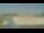Webcam in Alachua, Florida, 154.2 mi away