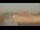 Webcam in Alachua, Florida, 116.4 km entfernt