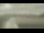 Webcam in Alachua, Florida, 257.2 km entfernt