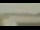 Webcam in Alachua, Florida, 67.5 mi away