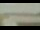 Webcam in Alachua, Florida, 175 km entfernt