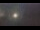 Webcam in Alachua, Florida, 46.4 mi away