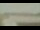 Webcam in Alachua, Florida, 137.6 km entfernt