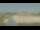 Webcam in Alachua, Florida, 65.7 mi away