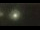 Webcam in Alachua, Florida, 110.8 mi away