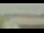 Webcam in Alachua, Florida, 67.5 mi away