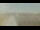 Webcam in Alachua, Florida, 134.7 km