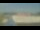 Webcam in Alachua, Florida, 110.8 mi away