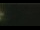 Webcam in Alachua, Florida, 137.6 km