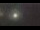Webcam in Alachua, Florida, 177 km entfernt