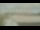 Webcam in Alachua, Florida, 53.6 mi away
