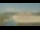 Webcam in Alachua, Florida, 99.2 mi away