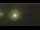 Webcam in Alachua, Florida, 119.9 mi away