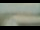 Webcam in Alachua, Florida, 107.3 mi away