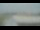 Webcam in Alachua, Floride, 278.1 km