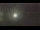 Webcam in Alachua, Florida, 110.8 mi away