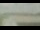 Webcam in Alachua, Florida, 134.7 km