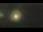 Webcam in Alachua, Florida, 110.8 mi away