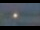 Webcam in Alachua, Florida, 73.4 mi away