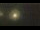 Webcam in Alachua, Florida, 287.1 km entfernt