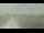 Webcam in Alachua, Florida, 53.6 mi away