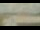 Webcam in Alachua, Florida, 110.8 mi away