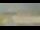 Webcam in Alachua, Florida, 287.1 km
