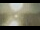 Webcam in Alachua, Florida, 120.3 km