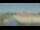 Webcam in Alachua, Florida, 177 km entfernt