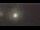 Webcam in Alachua, Florida, 170.4 km entfernt