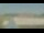 Webcam in Alachua, Florida, 354.8 km entfernt