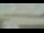 Webcam in Alachua, Florida, 287.1 km entfernt
