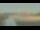 Webcam in Alachua, Florida, 374.1 km